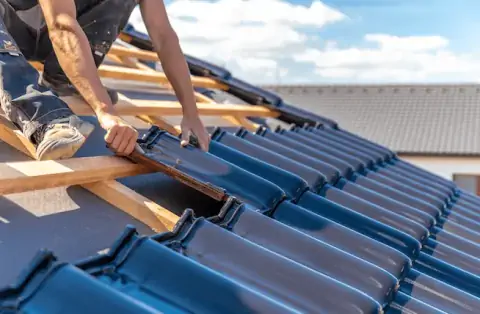 Couverture - Mandailles-Saint-Julien